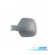 CAPA ESPELHO ESQUERDO CITROEN BERLINGO 13-17 PRIMERIZADO