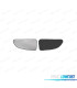 VIDRO ESPELHO BASE ESQUERDA NISSAN INTERSTAR 03-10