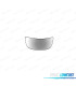 VIDRO ESPELHO BASE DIREITA NISSAN PRIMASTAR 01-
