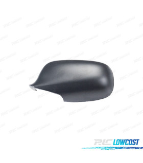 CAPA ESPELHO ESQUERDO SAAB 9-3 02-15
