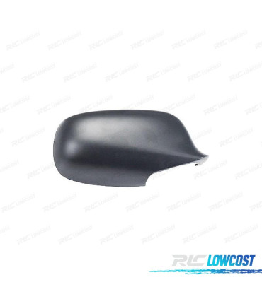 CAPA ESPELHO DIREITO SAAB 9-3 02-15