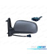 ESPELHO COMPLETO LADO ESQUERDO VOLKSWAGEN VW SHARAN 01-04