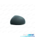 CAPA ESPELHO ESQUERDO SEAT ALHAMBRA 10-