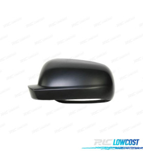 CAPA ESPELHO ESQUERDO VOLKSWAGEN VW GOLF IV 98-03