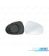 VIDRO ESPELHO BASE DIREITA SEAT IBIZA 09-17