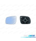 VIDRO ESPELHO BASE DIREITA SEAT LEON 99-03 AZUL