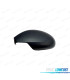 CAPA ESPELHO ESQUERDO SEAT LEON 1P 03-05