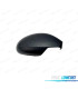 CAPA ESPELHO DIREITO SEAT LEON 1P 03-05