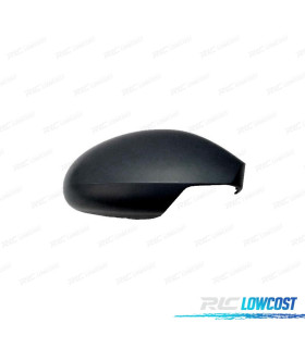 CAPA ESPELHO DIREITO SEAT LEON 1P 03-05