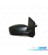 ESPELHO COMPLETO DIREITO VOLKSWAGEN VW UP 11-