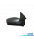 ESPELHO COMPLETO DIREITO VOLKSWAGEN VW UP 11- PRIMÁRIO