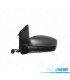 ESPELHO COMPLETO LADO ESQUERDO VOLKSWAGEN VW UP 11-