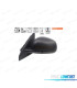 ESPELHO COMPLETO LADO ESQUERDO SMART FORFOUR 14-