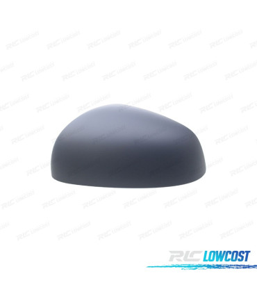 CAPA ESPELHO ESQUERDO RENAULT TWINGO 14-