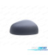 CAPA ESPELHO DIREITO RENAULT TWINGO 14-