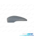 CAPA ESPELHO ESQUERDO VOLKSWAGEN VW NEW BEETLE 12-