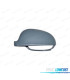 CAPA ESPELHO ESQUERDO VOLKSWAGEN VW GOLF V 03-08