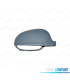CAPA ESPELHO DIREITO VOLKSWAGEN VW GOLF V 03-08
