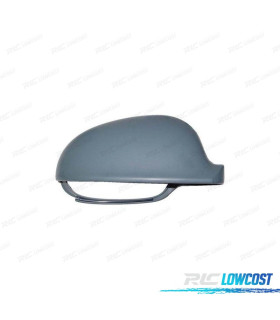 CAPA ESPELHO DIREITO VOLKSWAGEN VW GOLF V 03-08