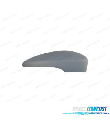 CAPA ESPELHO DIREITO VOLKSWAGEN VW PASSAT B6 10-13
