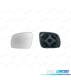 VIDRO BASE DIREITA VOLKSWAGEN VW GOLF IV 98-03 TÉRMICO