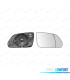 VIDRO BASE DIREITO SKODA OCTAVIA 04-09 TÉRMICO