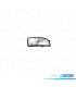 PISCA ESPELHO DIREITO VOLVO S40 04-10