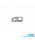 PISCA ESPELHO ESQUERDO VOLVO S60 / V60 10-12