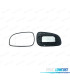 VIDRO BASE ESQUERDA VOLVO V70 00-04