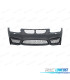 PARA-CHOQUES FRONTAL BMW E92 E93 06-10 LOOK M4 PDC