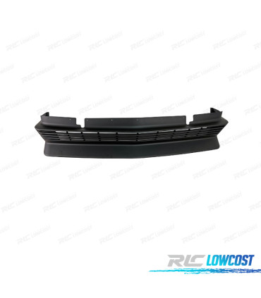 PARACHOQUES DIANTEIRO BMW E21 75-83 LOOK BBS