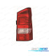 FAROLIN DIR PARA MERCEDES VITO W447 15- 1P