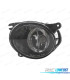 FAROL ESQ DE NEVOEIRO PARA AUDI A6 01-04