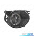 FAROL DIR DE NEVOEIRO PARA AUDI A6 01-04