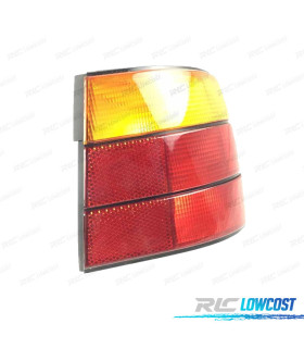 FAROLIN DIR PARA BMW SERIE 5 E34 BERLINA 88-95