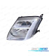 FAROL ESQ OPTICAS PARA CITROEN C2 03-08
