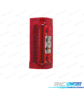 FAROLIN ESQ PARA CITROEN FIAT PEUGEOT 02-06