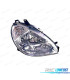FAROL DIR OPTICAS PARA CITROEN XSARA 00-05
