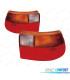 FAROLINS PARA OPEL ASTRA F 3/5P 94-98