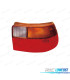 FAROLIM DIR PARA OPEL ASTRA F 3 5P 94-98