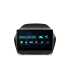 AUTO RADIO GPS ANDROID 13 PARA HYUNDAI IX35 09-15