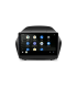 AUTO RADIO GPS ANDROID 13 PARA HYUNDAI IX35 09-15