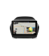 AUTO RADIO GPS ANDROID 13 PARA HYUNDAI IX35 09-15