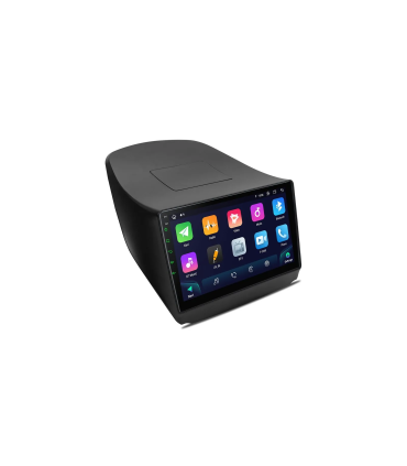 AUTO RADIO GPS ANDROID 13 PARA HYUNDAI IX35 09-15