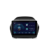 AUTO RADIO GPS ANDROID 13 PARA HYUNDAI IX35 09-15