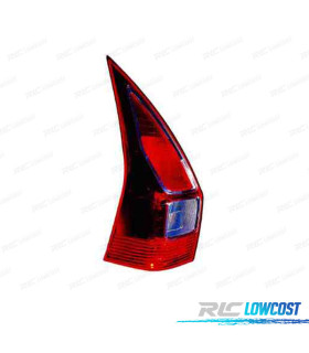 FAROLIN DIR PARA RENAULT MEGANE II STATION WAGON 06-09