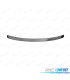 SPOILER AILERON AUDI A5 F5 3D COUPE CABRIO 16- PRETO BRILHANTE