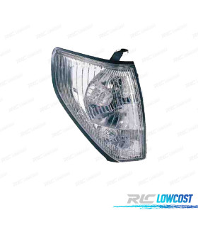 PISCA DIR FRONTAIS PARA TOYOTA LAND CRUISER FJ90 99-03