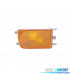PISCA DIR FRONTAIS PARA VOLKSWAGEN VW GOLF III 92-97 VENTO 92-98
