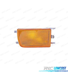 PISCA DIR FRONTAIS PARA VOLKSWAGEN VW GOLF III 92-97 VENTO 92-98